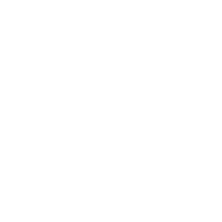 Logomarca – 2300 Rio de Janeiro, Lourdes, Belo Horizonte