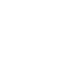Logomarca – Brisea Moema, Moema, São Paulo