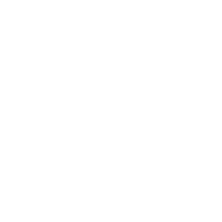Logomarca – Lúmina Premium Residence, Santo Agostinho, Belo Horizonte