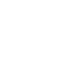 Logomarca – Diamond Studios, Jardins, São Paulo