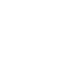 Logomarca – Edge Contorno, Santo Antônio, Belo Horizonte