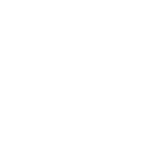 Logomarca – Epic Savassi, Savassi, Belo Horizonte