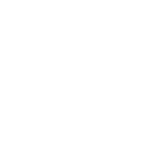 Logomarca – Brisea Moema Studios, Moema, São Paulo