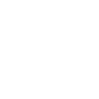 Logomarca – Diamond Jardins, Jardins, São Paulo