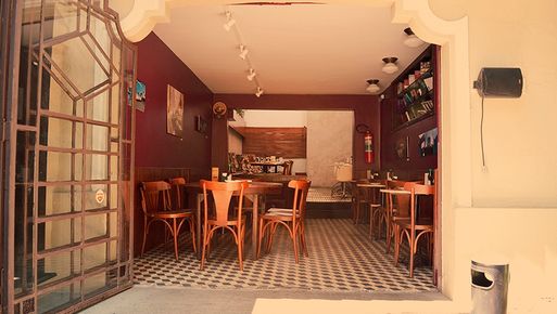 Reprodução: cafecomletras.com.br | Café com Letras.