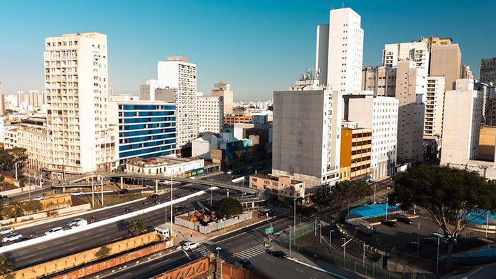 O que fazer em Moema? Roteiro de 1 dia para explorar o bairro e descobrir seu potencial!