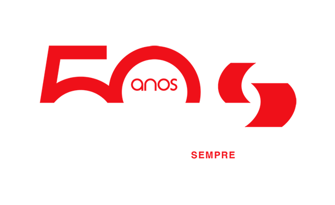 Somattos 50 anos: uma trajetória que constrói cidades e histórias!