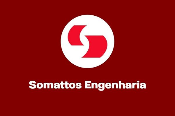 Somattos 50 anos: uma trajetória que constrói cidades e histórias!