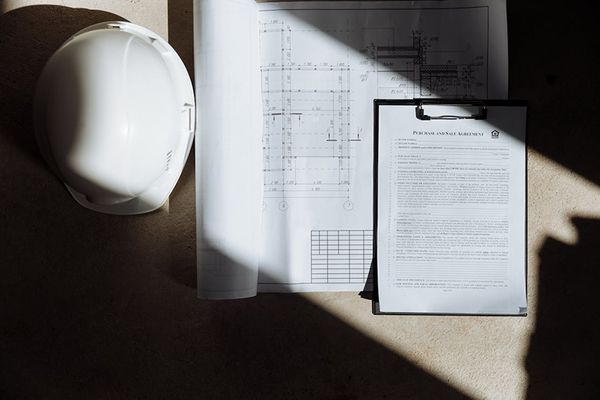 Habite-se: o que é e por que essa etapa é importante na obra?