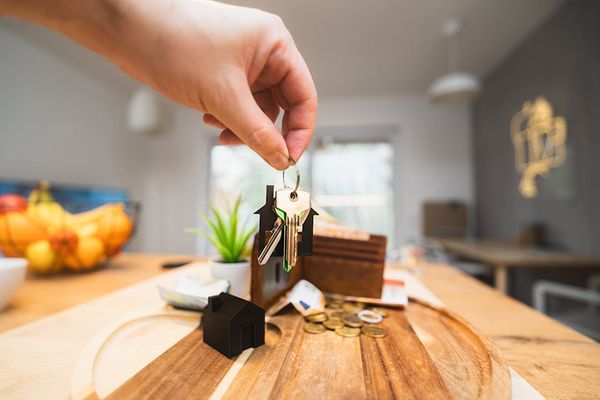 Investimento em imóveis: 9 fatores que mais valorizam um imóvel ao longo do tempo!