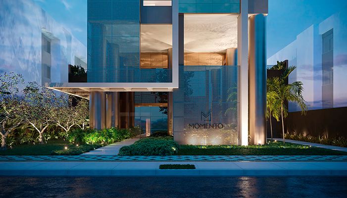 Bairro Santo Agostinho BH: veja os motivos para investir em um apartamento na região!