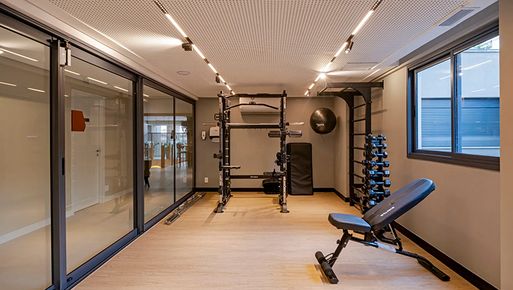 Diamond Studios, empreendimento da Somattos Engenharia no bairro Jardins, São Paulo-SP. Diamond Studios, empreendimento da Somattos Engenharia no bairro Jardins, São Paulo-SP.