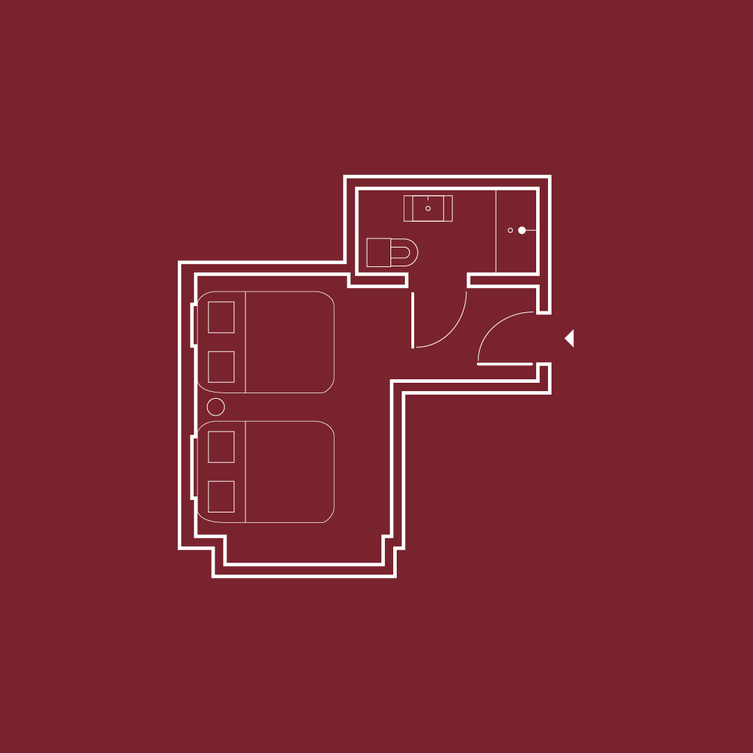 The Playroom