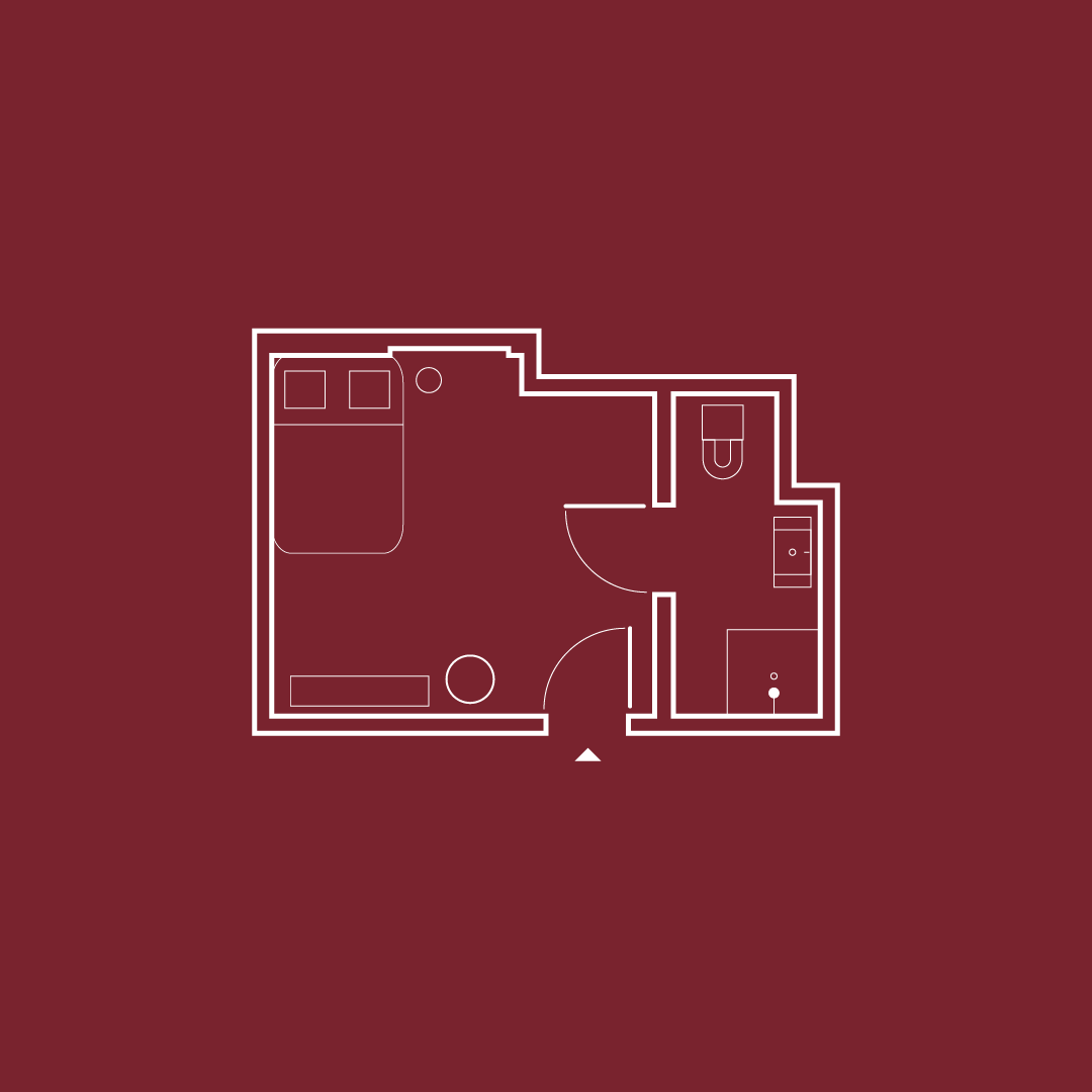 The Chamber