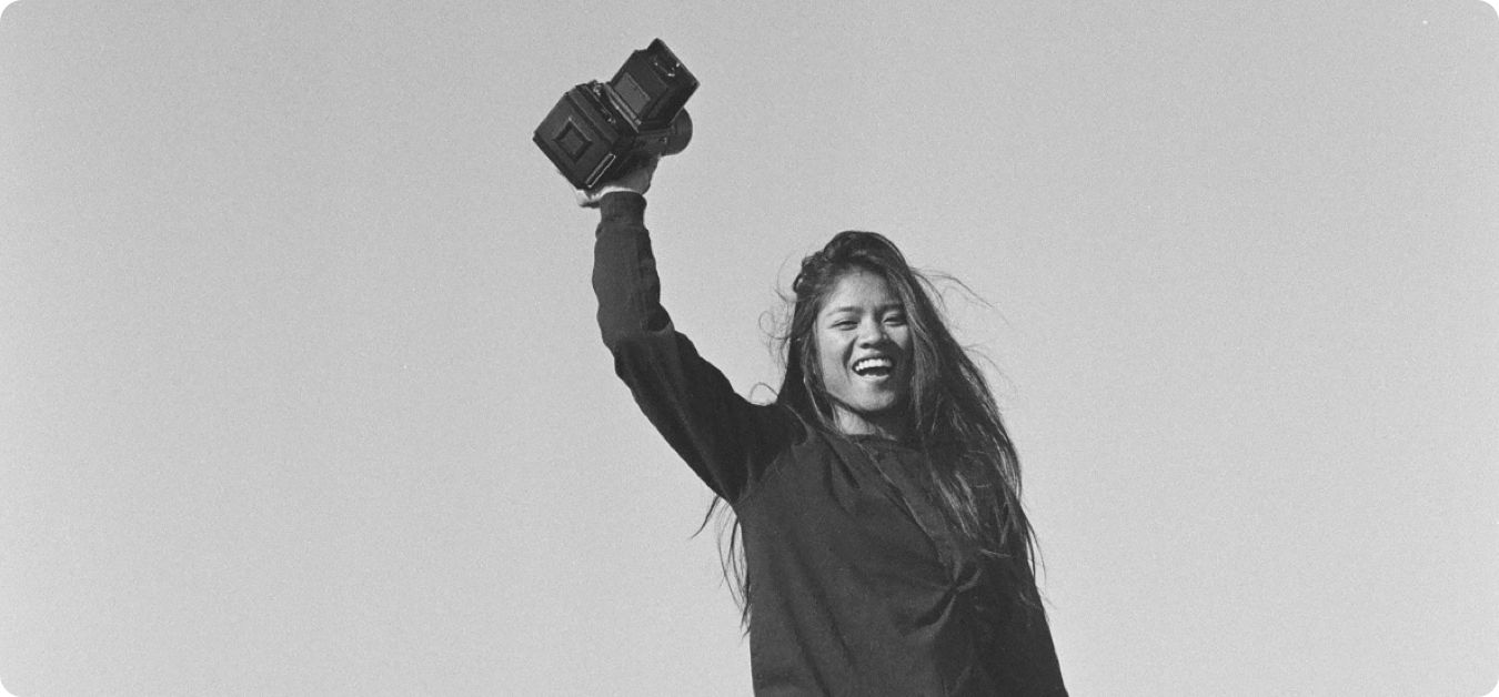 Quam id leo in vitae turpis aliquet enim tortor