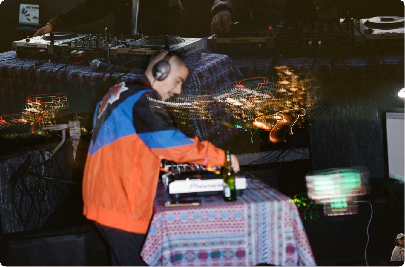 Mollis nunc sed id semper risus in hendrerit gravida