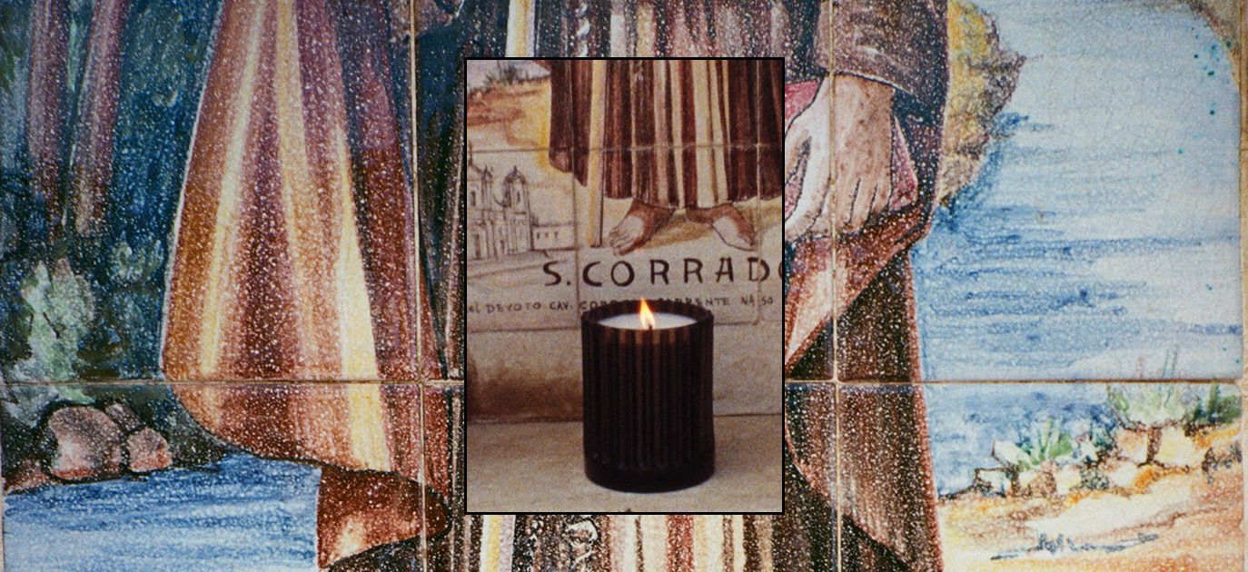 souvenirSplaceholder