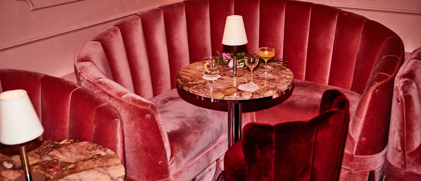 candy-image-undefined