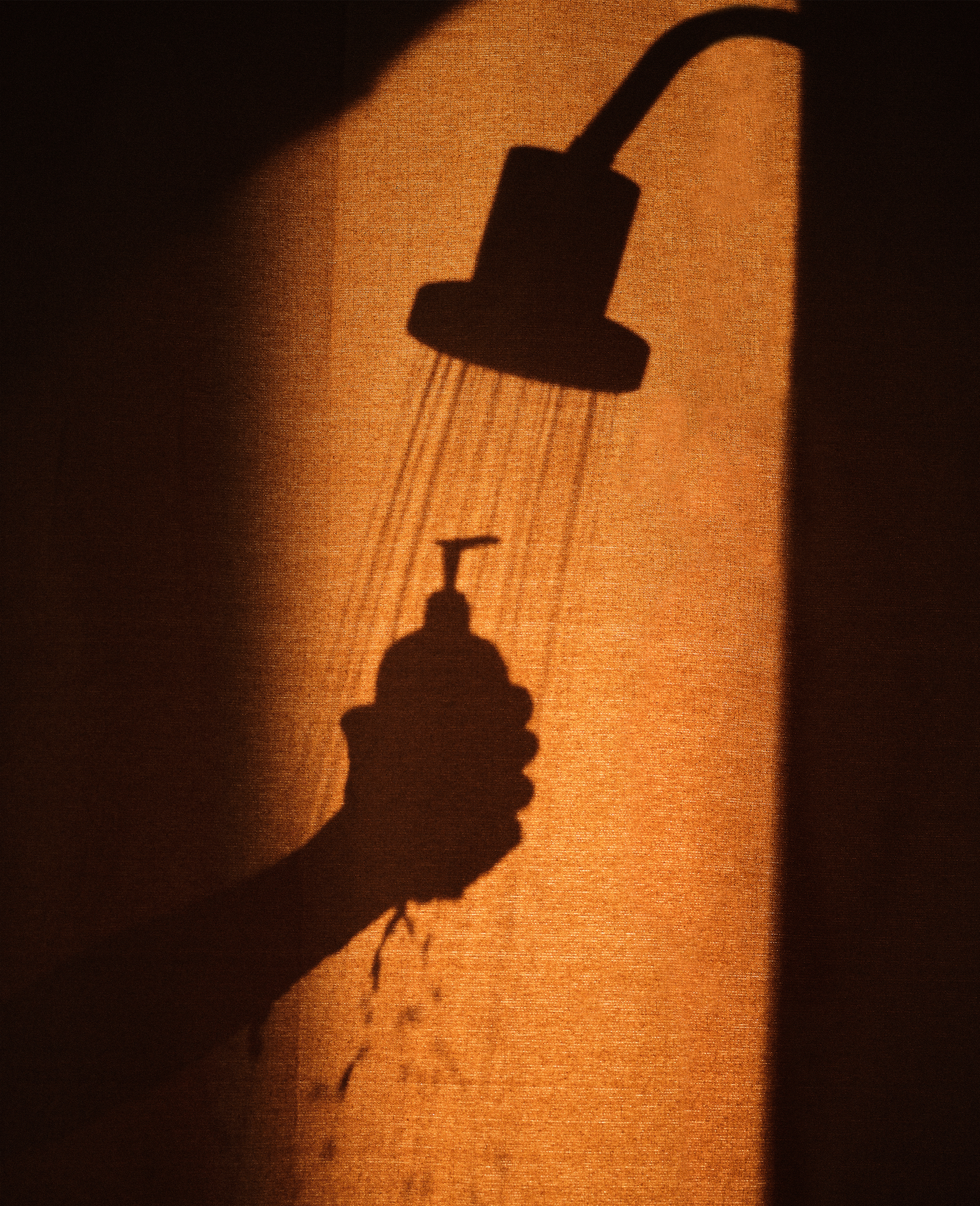 souvenirs bath collection