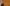 Memeres Header painting