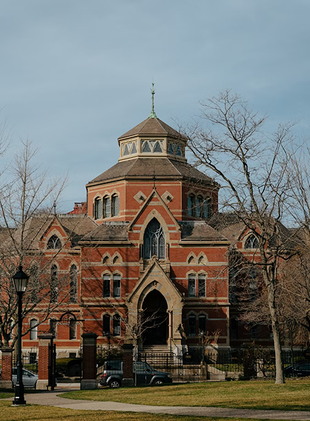 location5-for-neptune