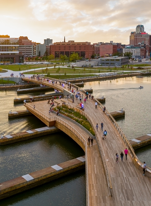 location4-for-neptune