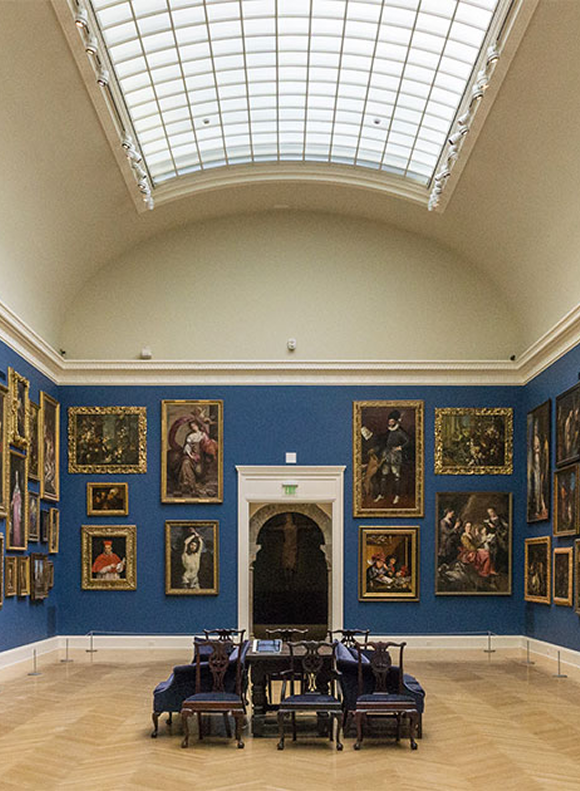 location2-for-neptune