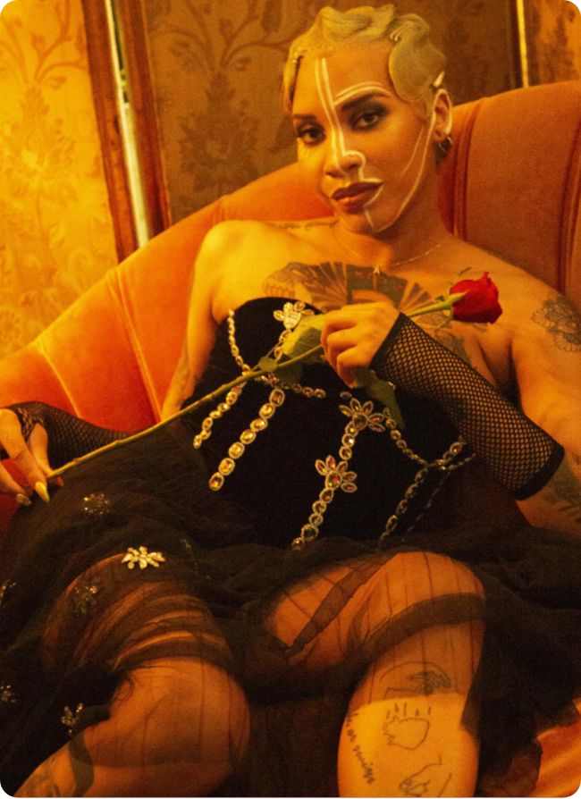 Eget lorem dolor sed viverra ipsum