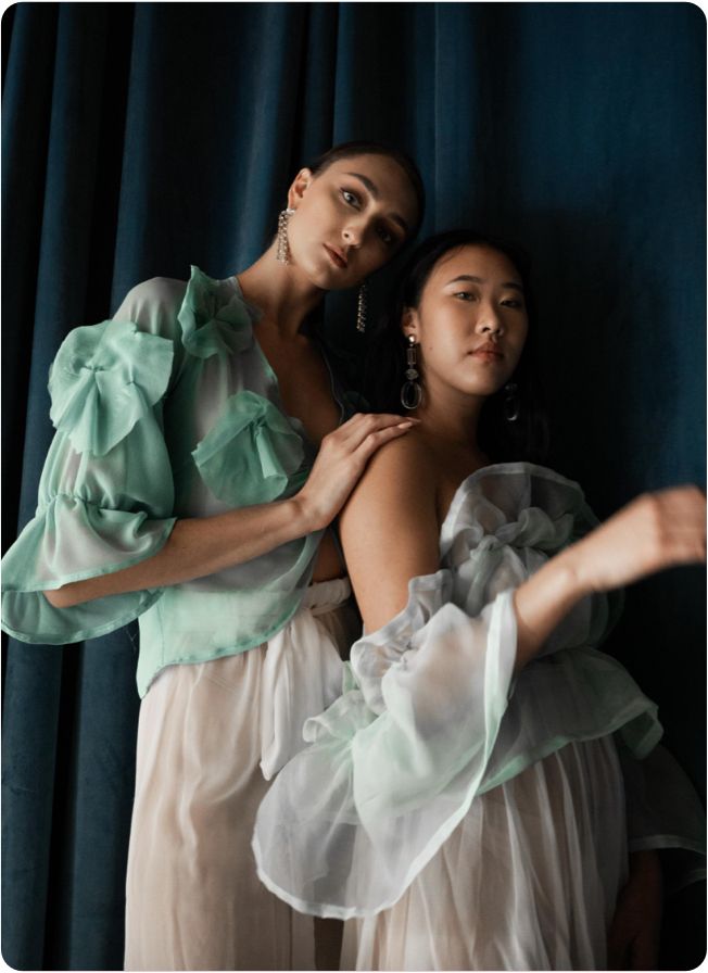 Mollis nunc sed id semper risus in hendrerit