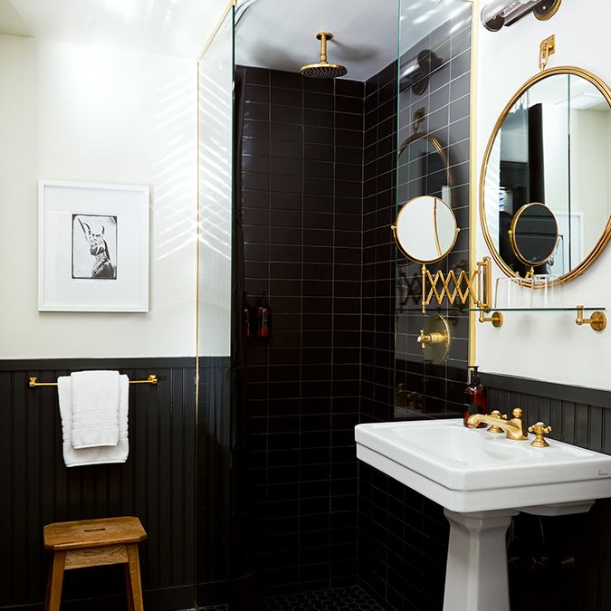 The Guardian Suite