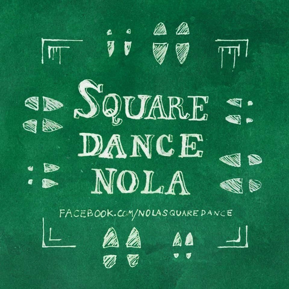 squaredancenola
