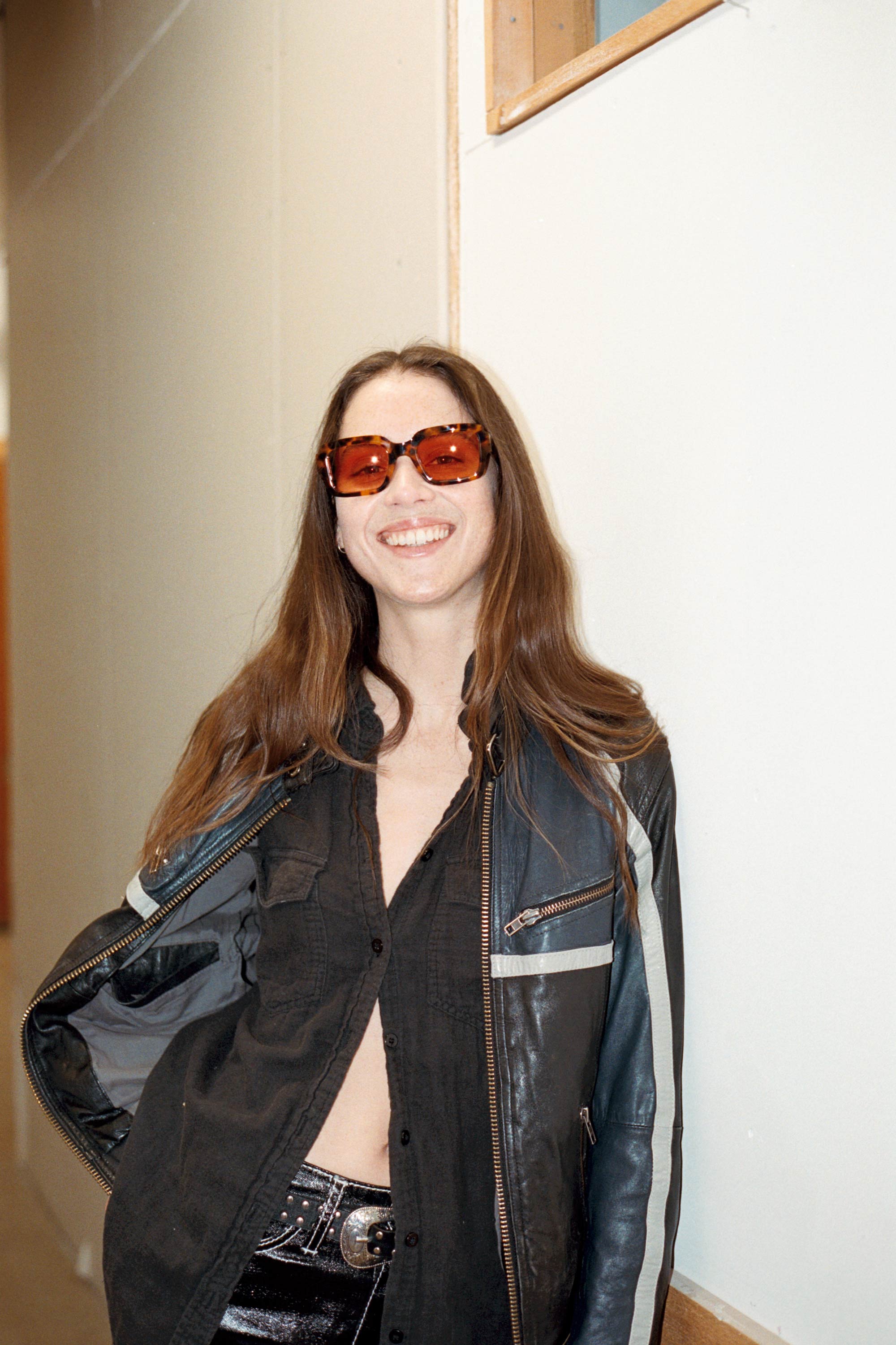 Monokel Eyewear Apollo サングラス 長方形 Havanaフレーム – Monokel  