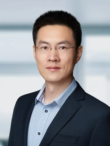 夏志进