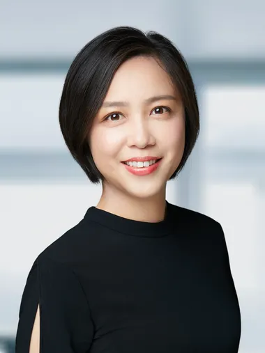 徐颖