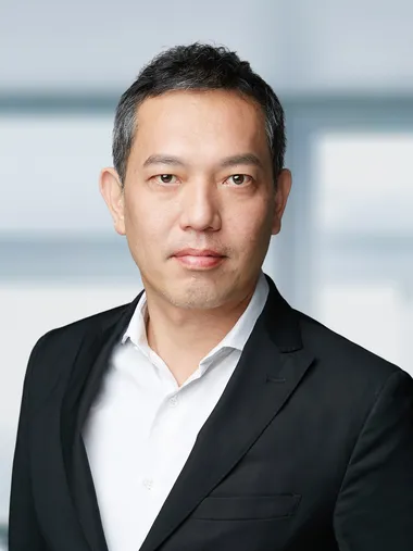 郑俊聪