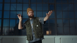 JONAS RISVIG KAPITEL 5