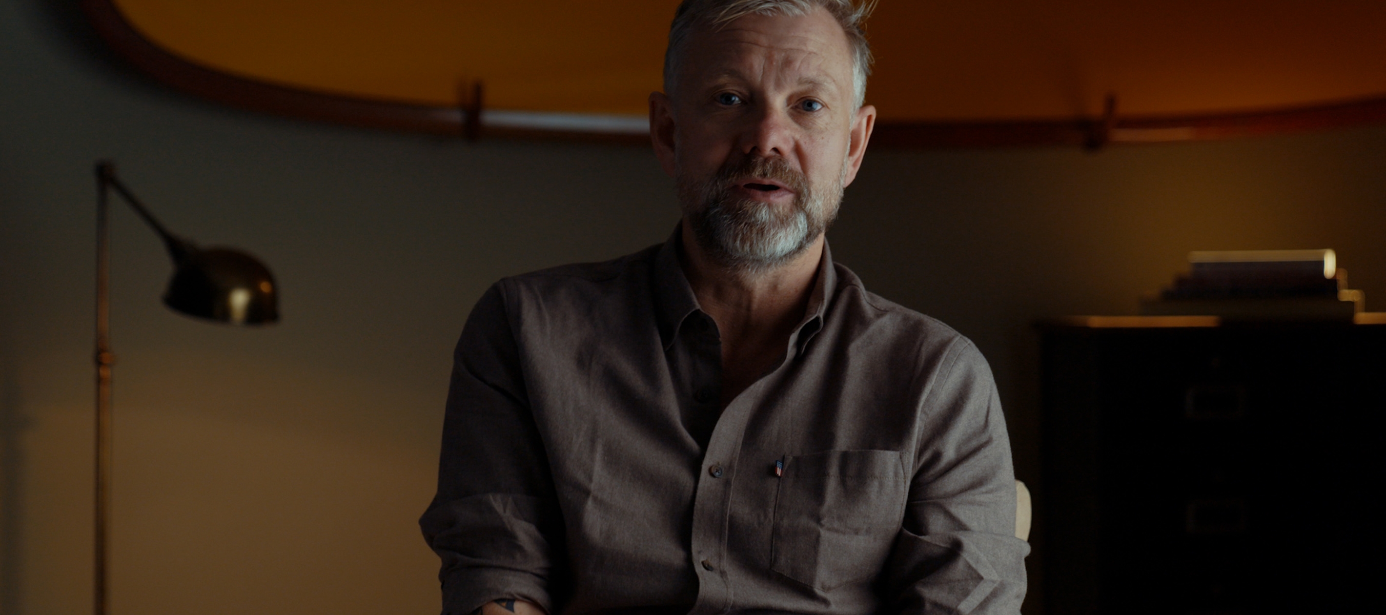 cc_kap11_5-0_nyid-00_00_49_17-still012