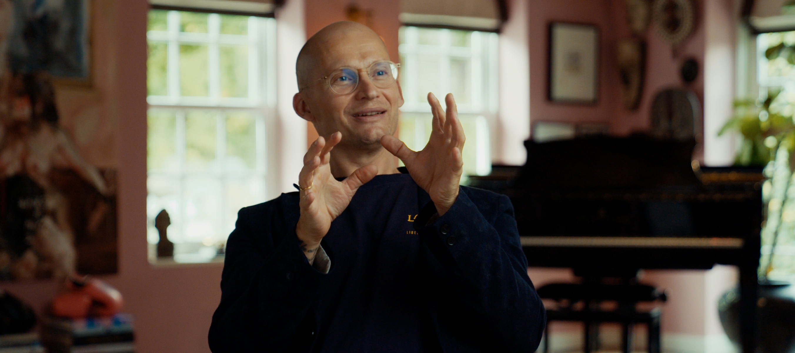 cs_intro_4-0-00_00_11_18-still008