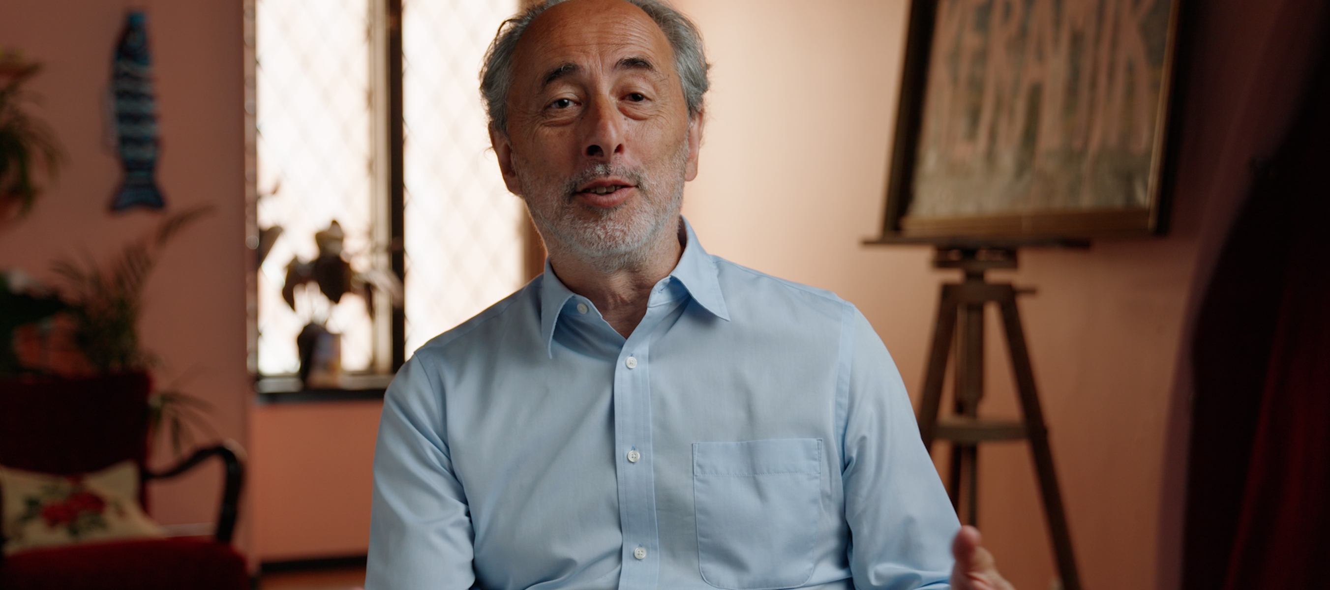 LENNARTLAJBOSCHITZ_MESTERLÆRE