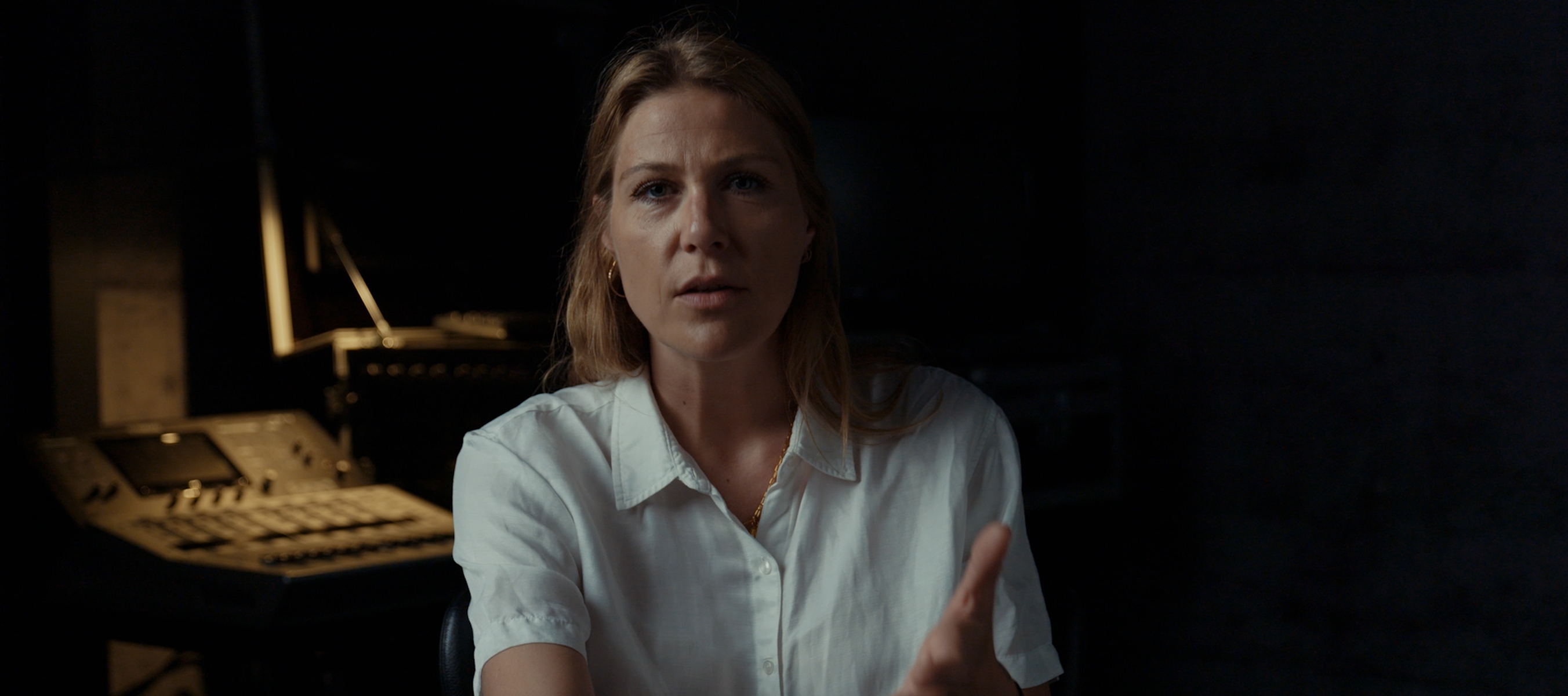 LEGAMMELTOFT_TRAILER