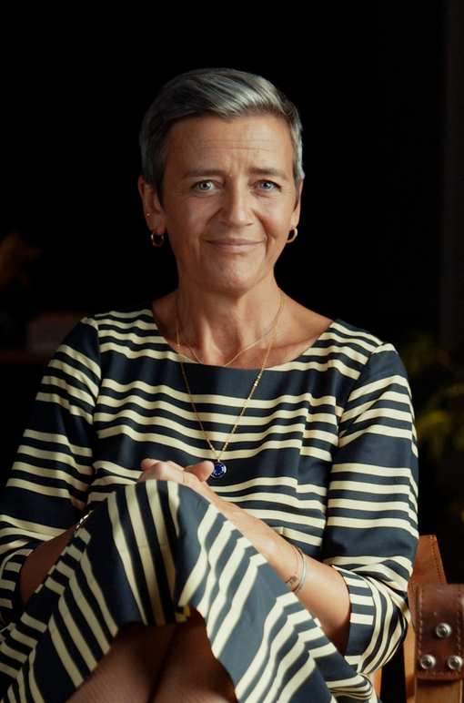 MARGRETHEVESTAGER_KAPITEL2