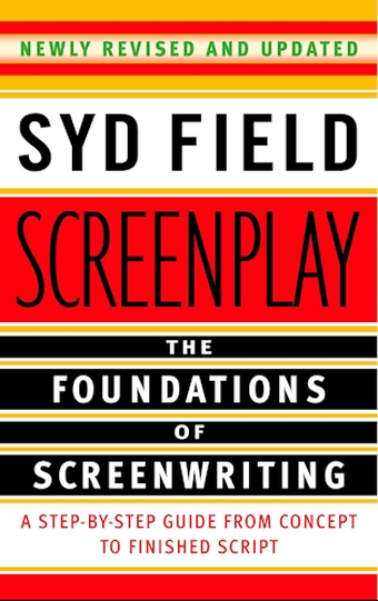 Screenplay