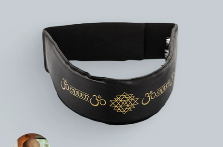 Headband