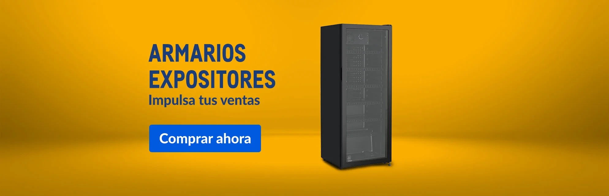 METRO PROFESSIONAL Sombrilla colgante cuadrada, con volante, aluminio ...