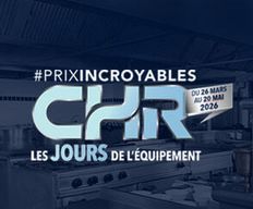 promo-image-link