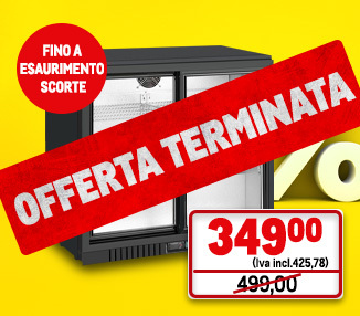 Content card grid - Live dal 20 al 26 Febbraio