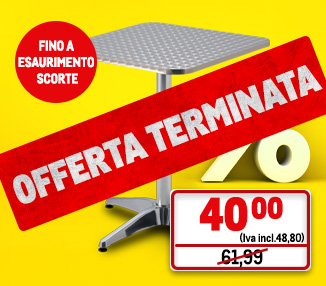 Content card grid - Live dal 20 al 26 Marzo