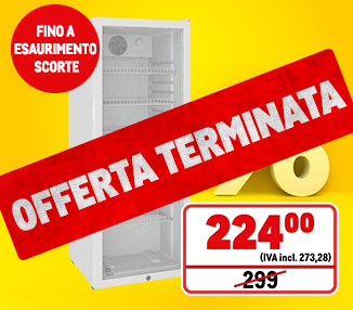 Content card grid - Live dal 15 al 21 Maggio