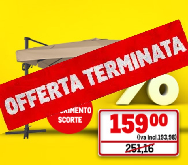 Content card grid - Live dal 17 al 23 Aprile