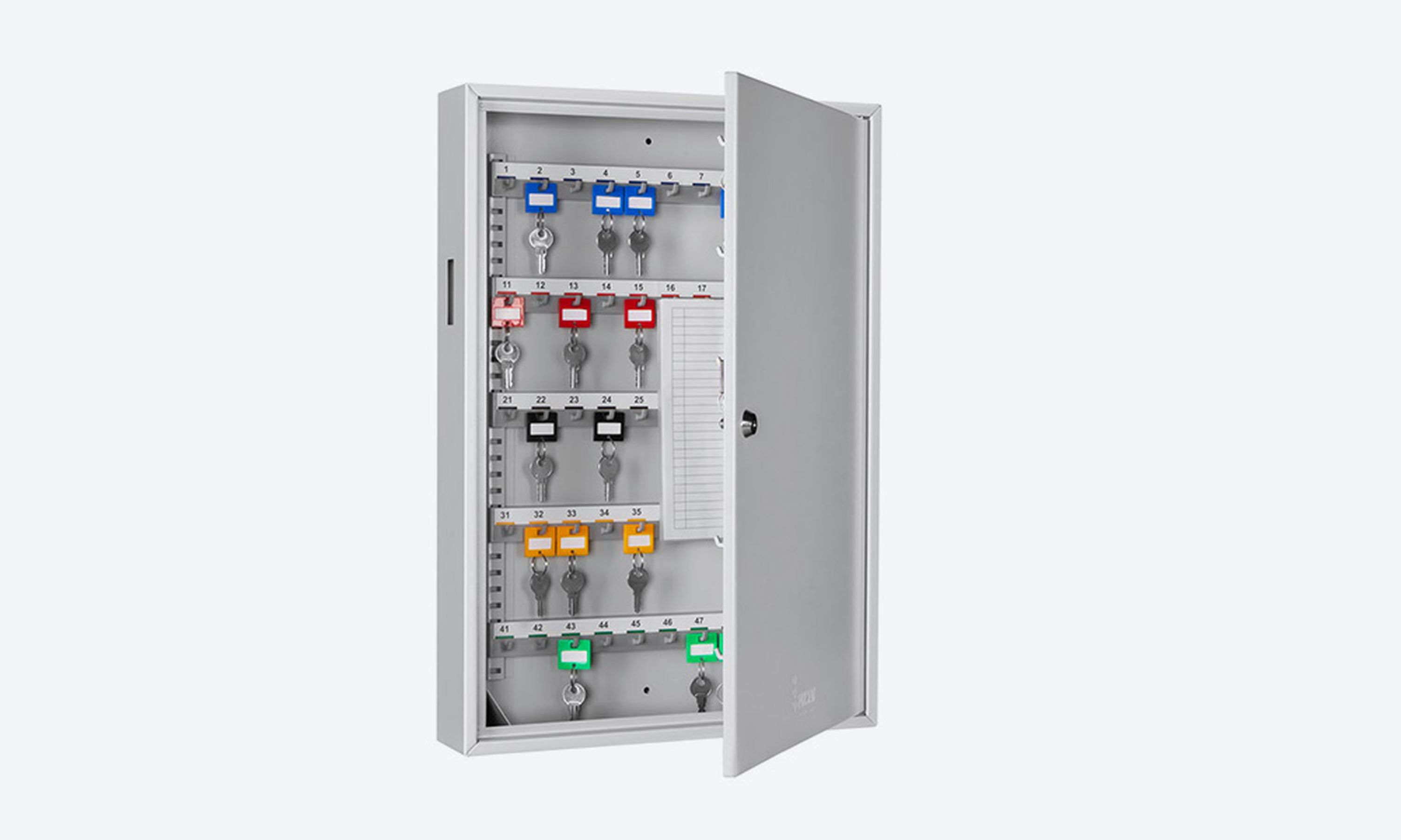 Format S 1000 Einwurf Tresor Format S 1000 Einwurf Tresor